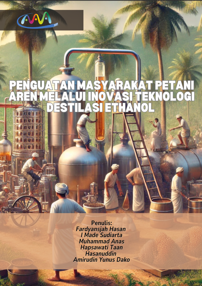 Cover S04