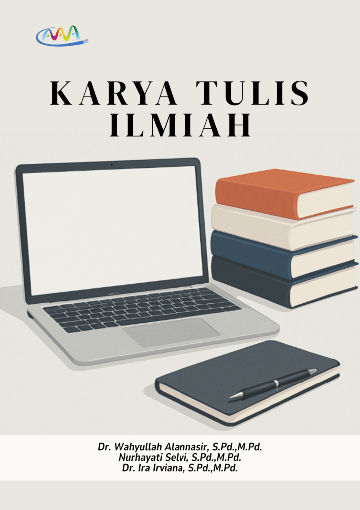 Cover Buku ISBN AAA