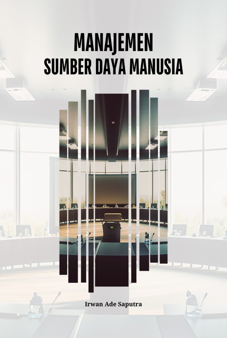 WhatsApp Image 2025-11-24 at 18.53.41