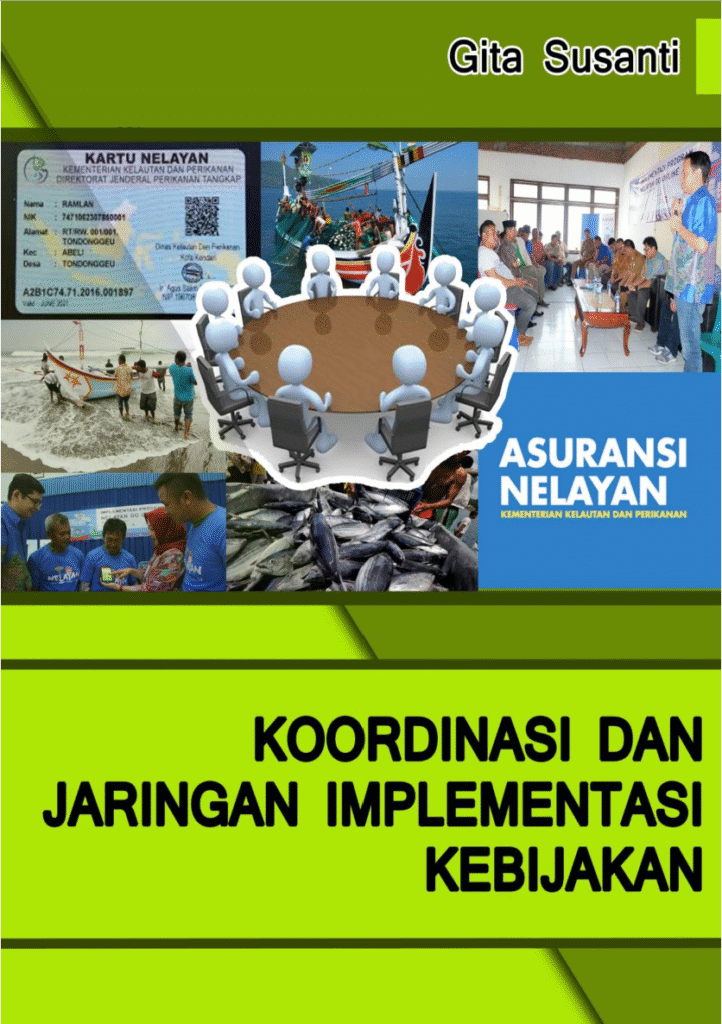 Screenshot 2026-01-19 094925