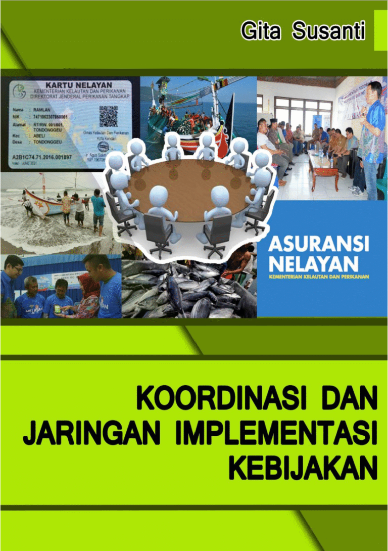 Screenshot 2026-01-19 094925