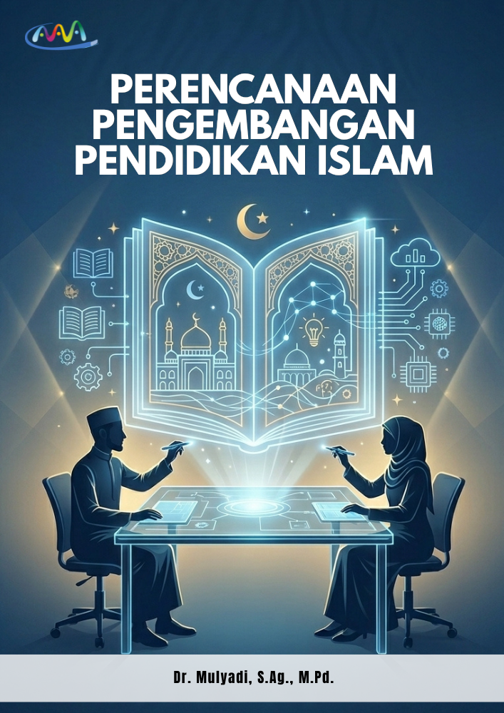 Perencanaan Pengembangan Pendidikan Islam